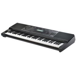 KURZWEIL KP 110 keyboard 61-klawiszy